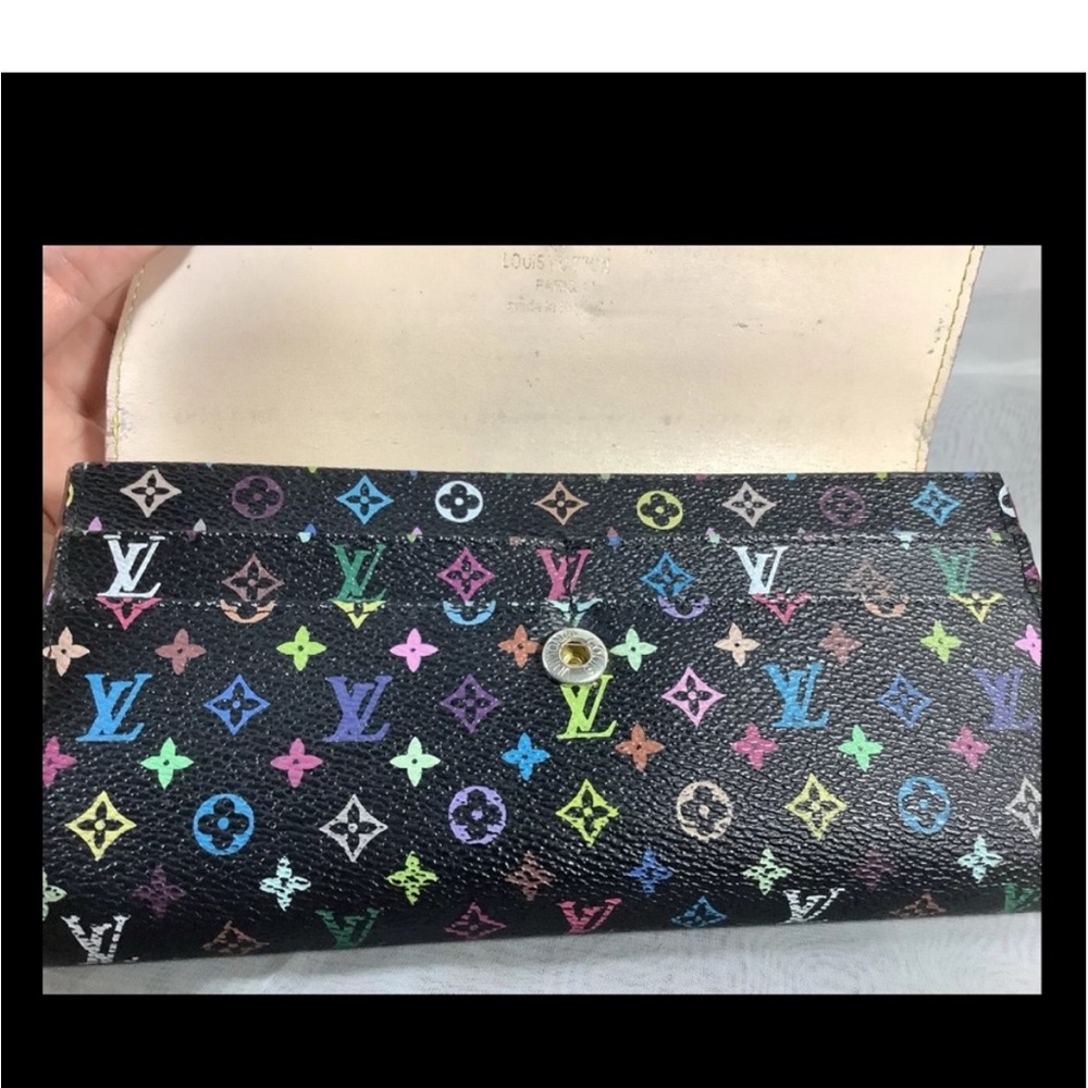 🩷❤️🧡💛🩵💙💜LUXURY ACCESSOIRES 🩷❤️🧡💜💙🤎